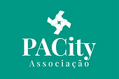 Logo tipo (2).png