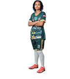 IMG_3643.JPG - Editado.png