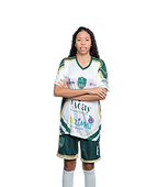 IMG_3618.JPG - Editado (1).png
