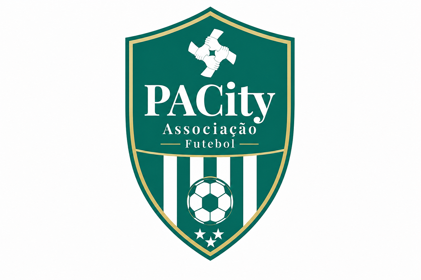 boa qualidade.png