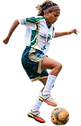 image-removebg-preview (71)_edited.png
