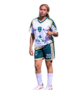 image-removebg-preview (80).png