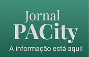 joral pacty.jpg