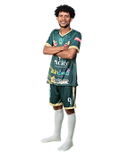 IMG_3561.JPG - Editado (1).png