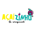 logo marca açaizinho.png