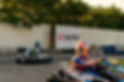 Copy of Copy of DSC00373_edited.jpg