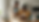 -post-ai-image-60977.rquebp1ovrkpmhliagtdczvgggvmoz5d2c4hitb7vp0.png