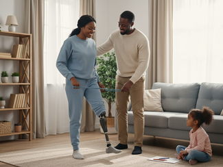 Steps to Scheduling Respite Care Services in Ottawa