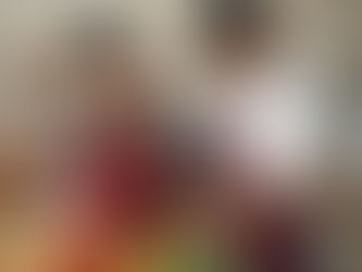 How to Use Passport Funding for Real-Life Support (Not Just Programs)