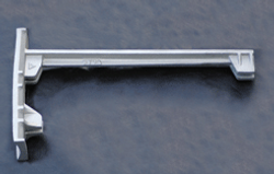 TL-1010