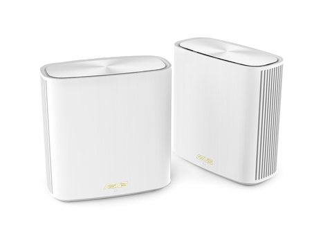 AX5400雙頻WiFi6全屋網狀WiFi系統只需RM1,499