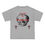 Thumbnail: Beefy-T®  Short-Sleeve T-Shirt