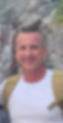 founder.jpg