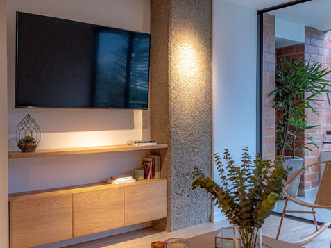 Guadalquivir -  (30).jpg