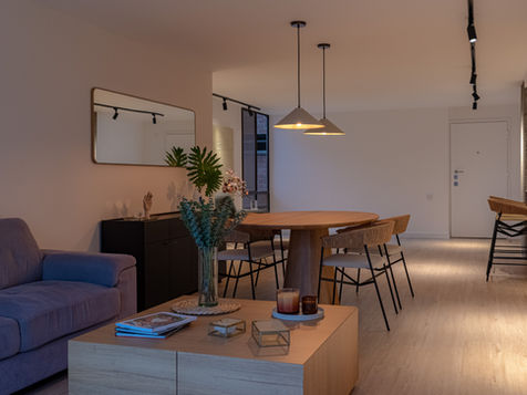 Guadalquivir -  (32).jpg