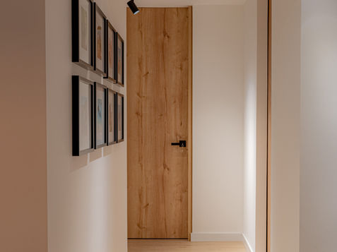 Guadalquivir -  (35).jpg