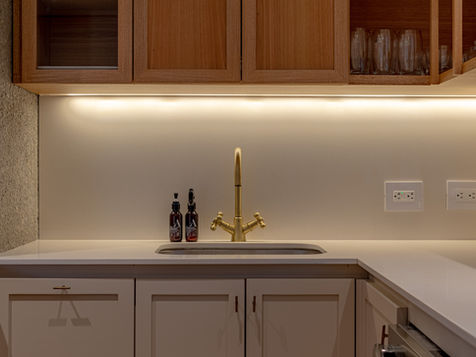 Guadalquivir -  (11).jpg