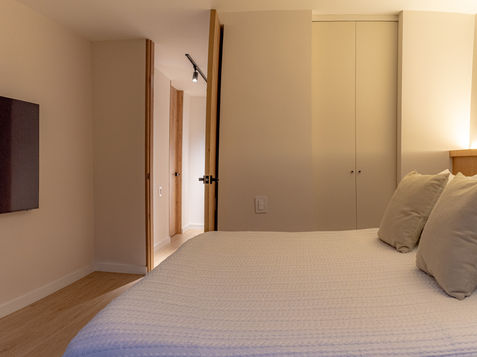 Guadalquivir -  (53).jpg