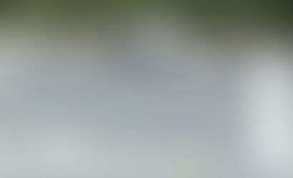 パソコン村 諫早教室 わかりやすい駐車場になりました。