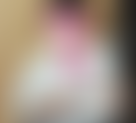 パソコン村 諫早教室 念願の検定合格です!