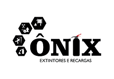 LOGOS (6).png