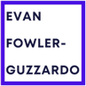 Evan Fowler-Guzzardo Logo_edited_edited.