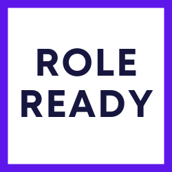 Ready Roles Role Ready Executive Coaching