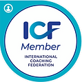ICF Member Badge_edited_edited.png