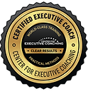Center for Executive Coaching Badge_edit