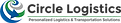 Circle-Logistics-Black-Text-Small.webp