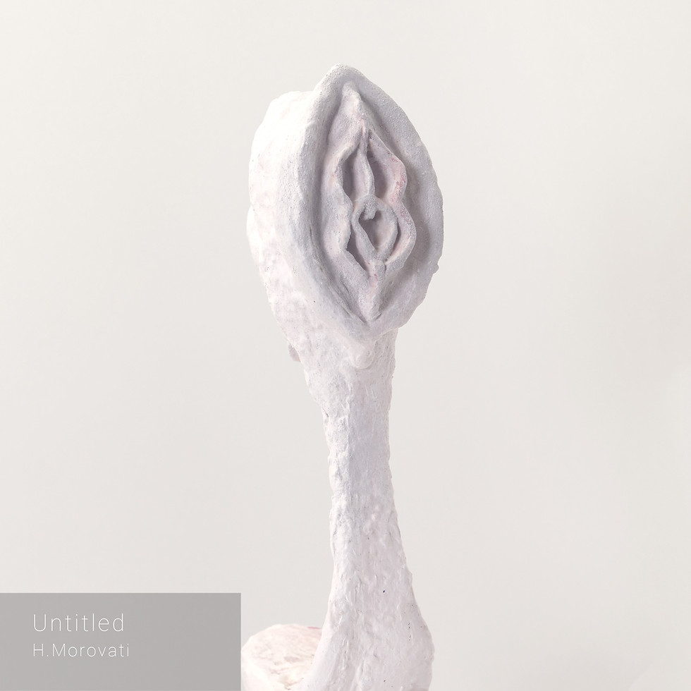 Thumbnail: Untitled