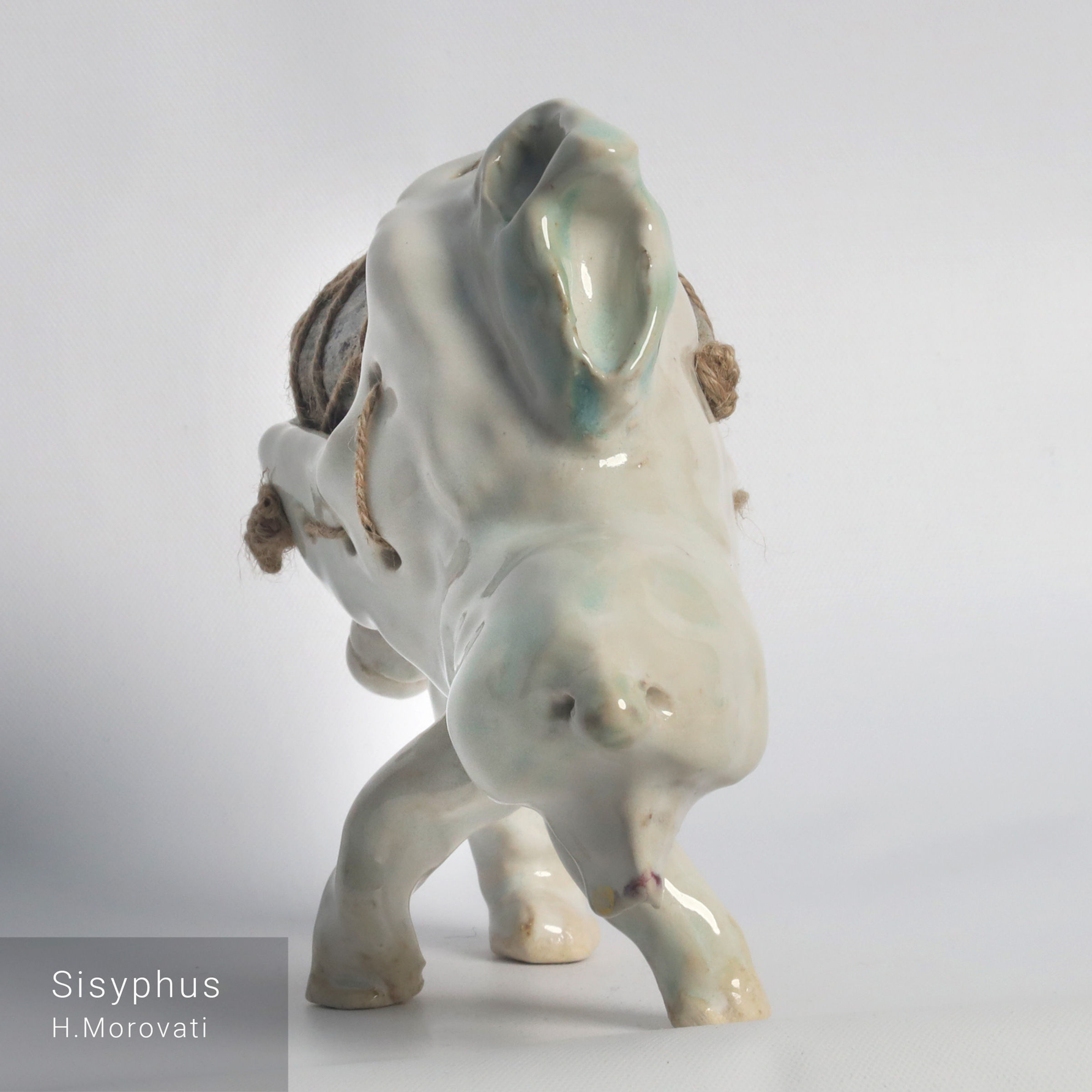 Sisyphus