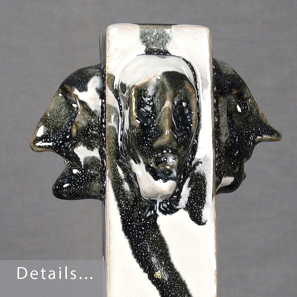 Thumbnail: Ziyaratgah (Shrine)