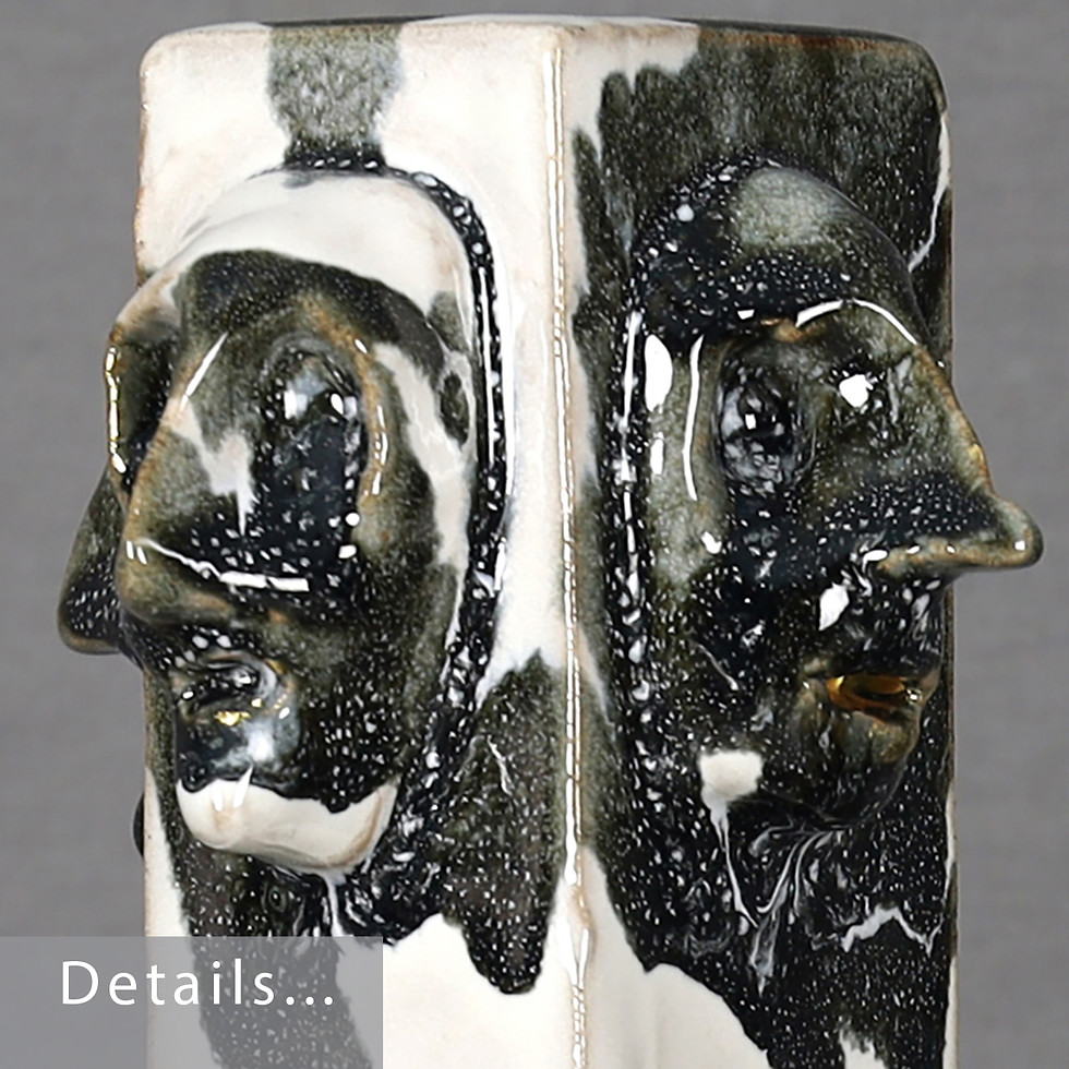 Thumbnail: Ziyaratgah (Shrine)