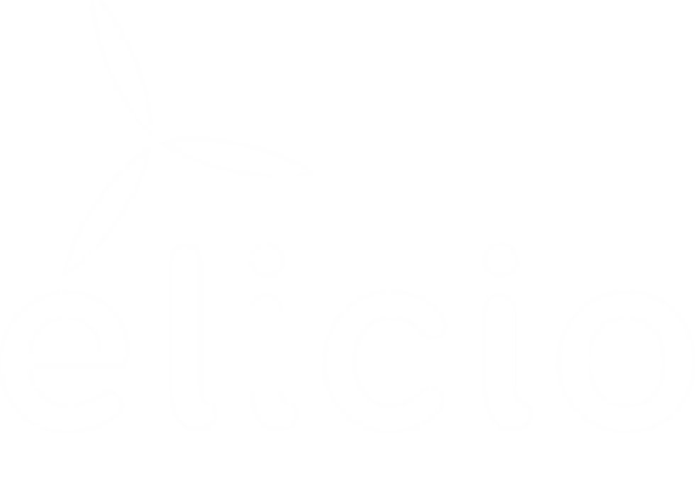 Elicio_logo_white.png