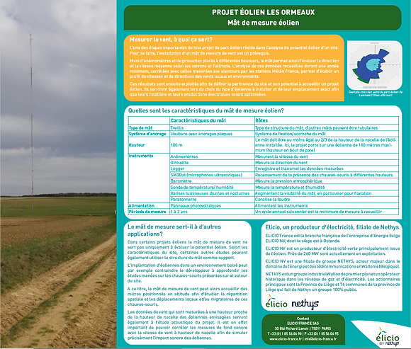 panneau d'information les ormeaux.png