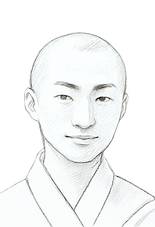 原田 のコピー.png