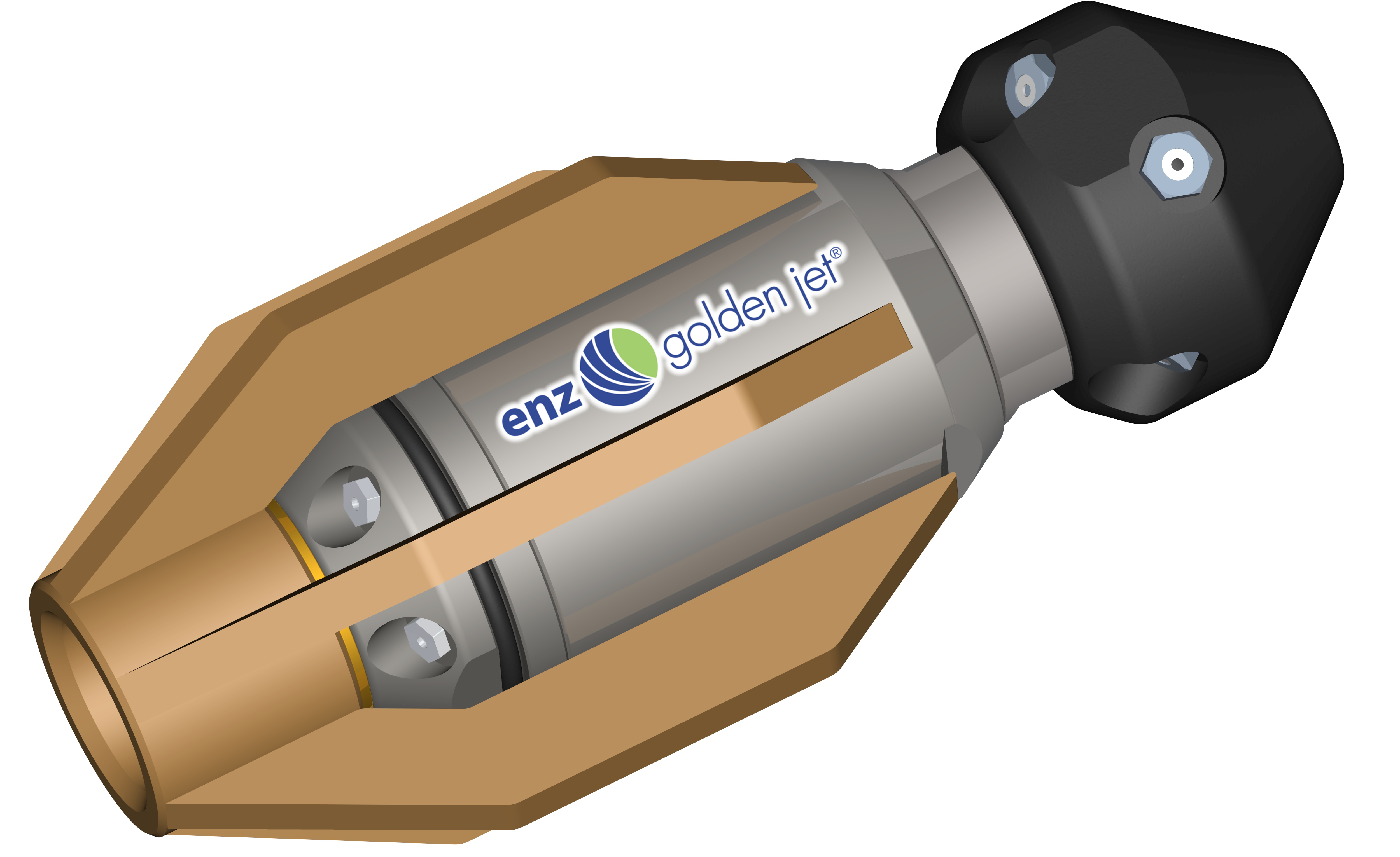 69+ Enz Bulldog Nozzle Image Bleumoonproductions