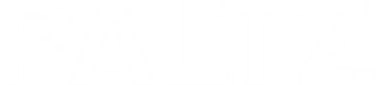 PALTZ logo