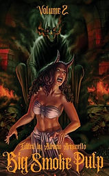Cover BSP V2.jpg