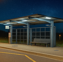 Arrêt-bus modifié IA par ChB.png