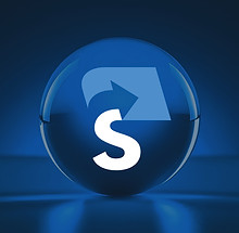 Bulle accueil S_3.jpg