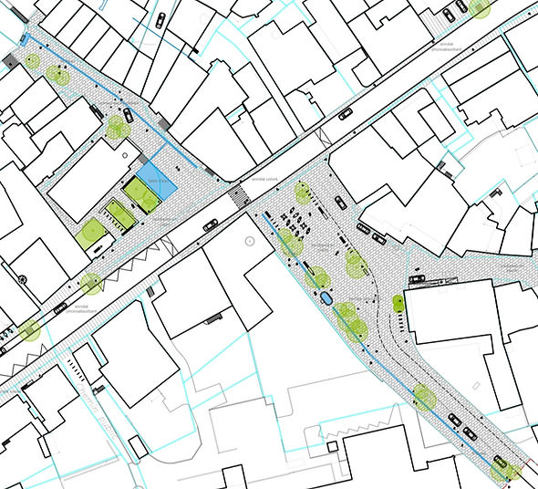 Plan découpé_Peseux Fontaine_Mobilité douce_edited.jpg