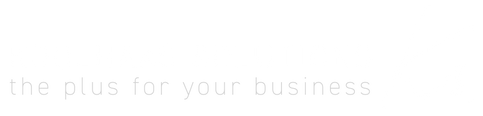 Koolhaas Solutions