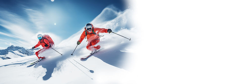 skieurs et snow.jpg