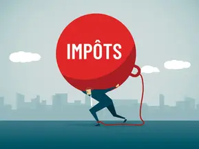 Quelles déductions fiscales pour un indépendant en Suisse ?