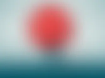 Quelles déductions fiscales pour un indépendant en Suisse ?