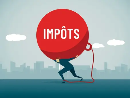 Quelles déductions fiscales pour un indépendant en Suisse ?