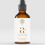 Miniature : Synergie d'hiver