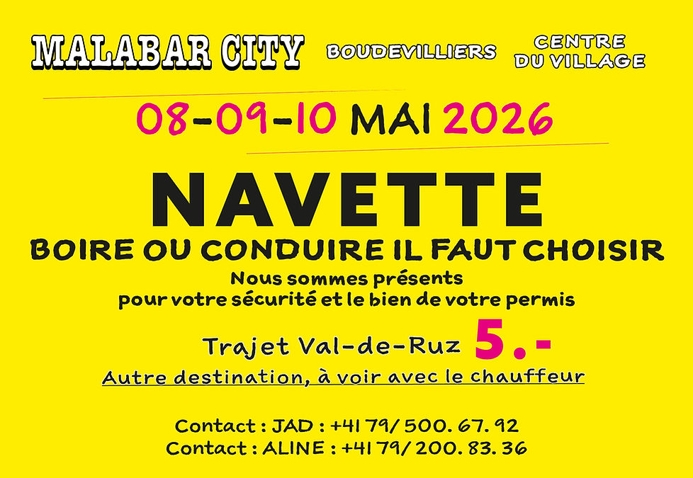Navette.jpg